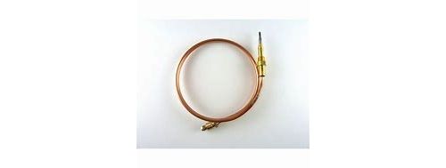 Baxi Thermocouple 230677 750mm VP Baroque PW4