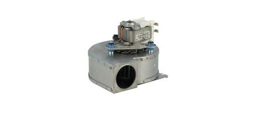 Potterton Boiler Spare 907600 PO195 910002 Lynx 2 Electronic