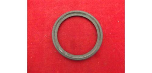 Worcester 87110043670 inner seal 60mm x 8mm