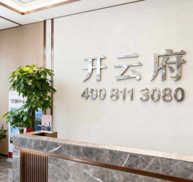 万、总价612万124-203平3瓦力棋