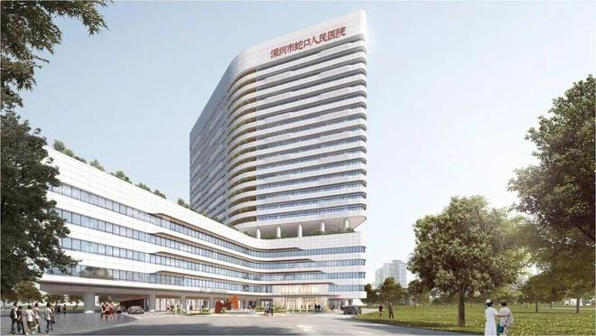 万、总价612万124-203平3瓦力棋牌试玩南山【开云府】单价48(图13)