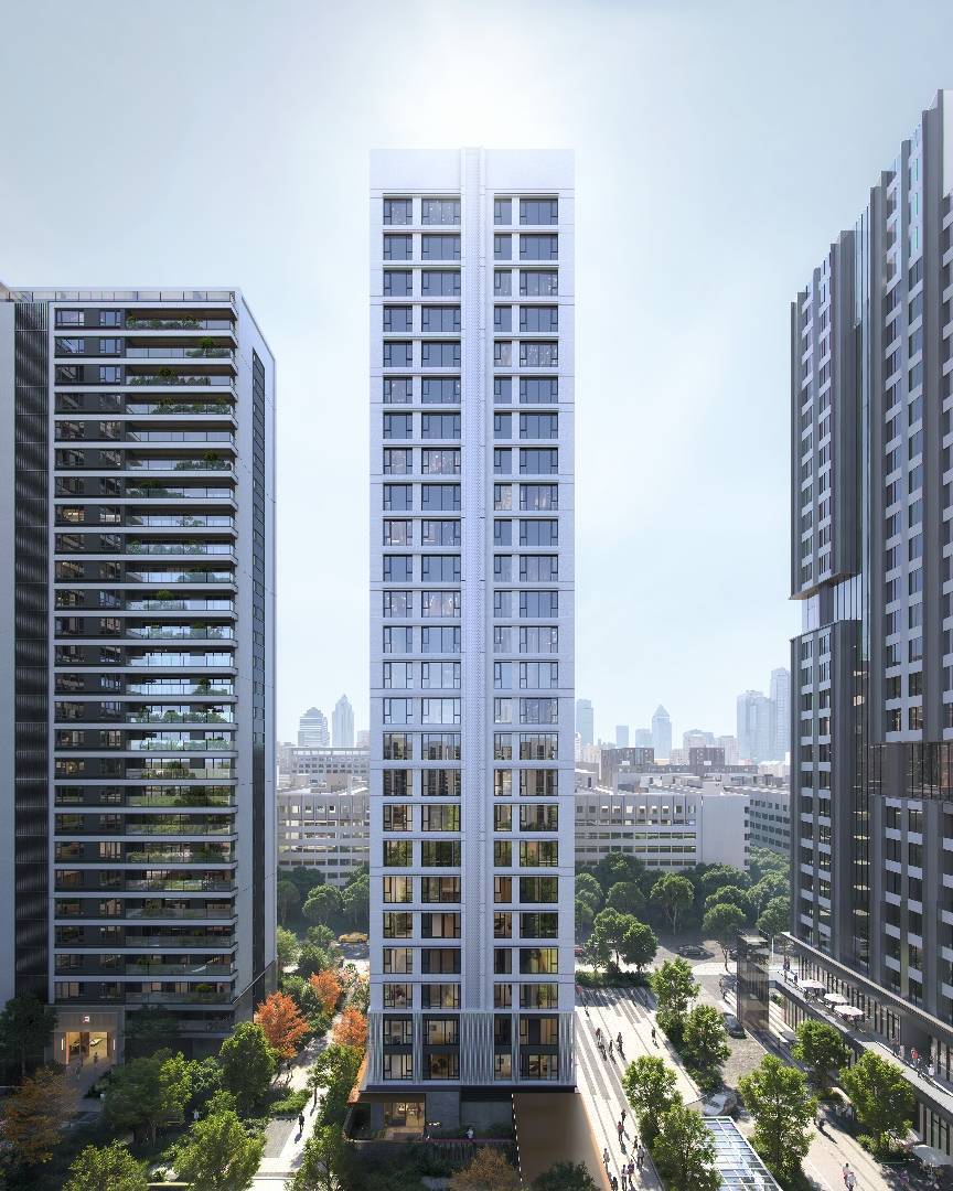 购买 现在是入手的时期吗？售楼部电话瓦力棋牌试玩大悦时代广场