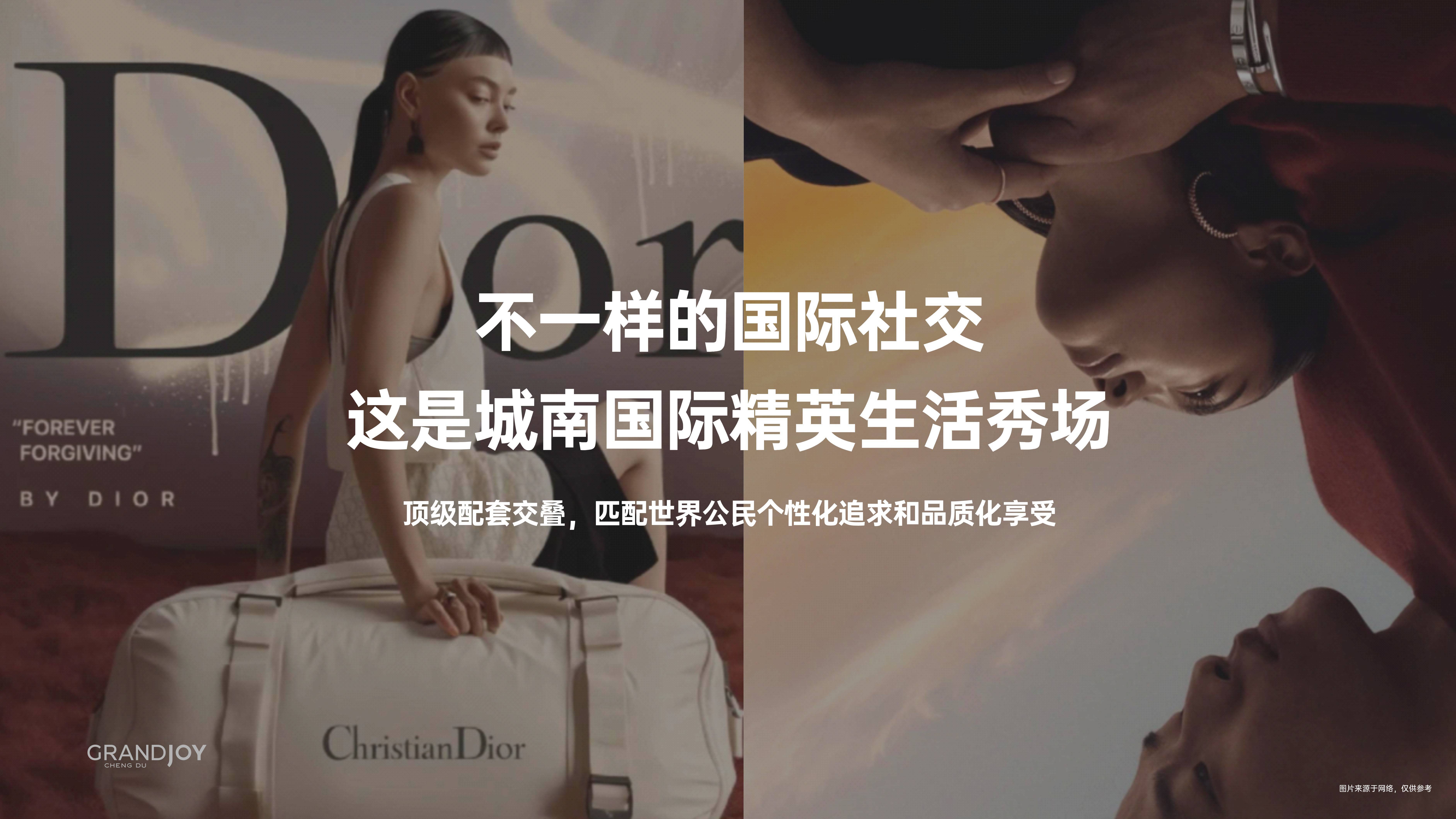 购买 现在是入手的时期吗？售楼部电话瓦力棋牌试玩大悦时代广场 值不值得(图3)