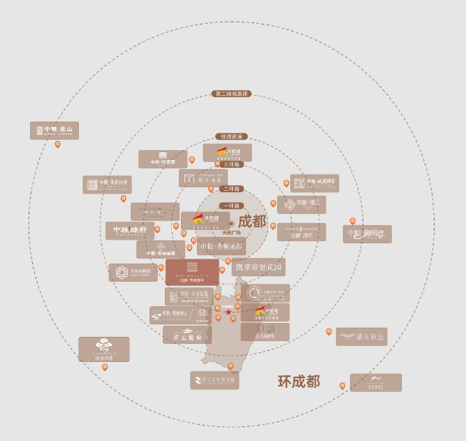 购买 现在是入手的时期吗？售楼部电话瓦力棋牌试玩大悦时代广场 值不值得(图4)
