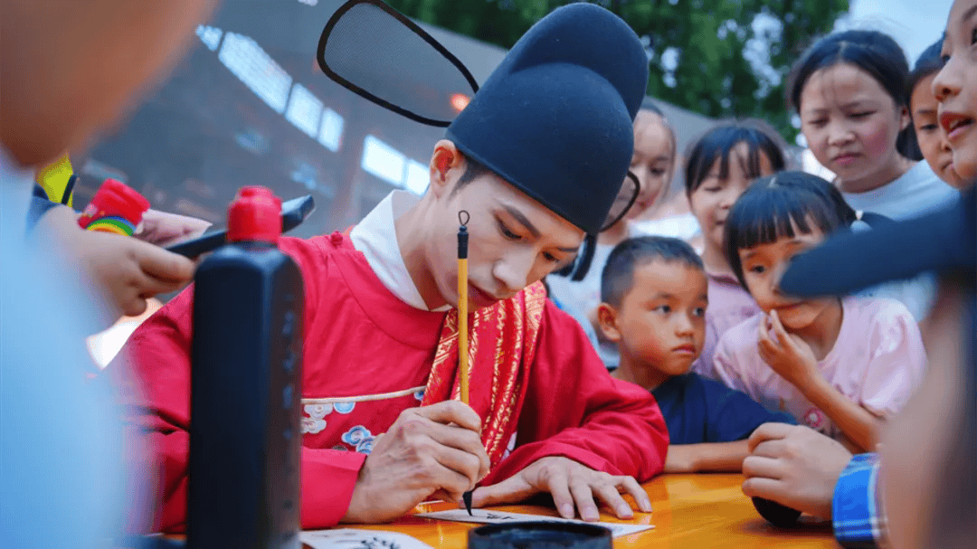 :十六大核心路径精准引爆旅游流量瓦力棋牌游戏2026文旅破局指南(图1) :十六大核心路径精准引爆旅游流量瓦力棋牌游戏2026文旅破局指南(图1)