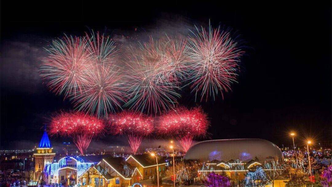 :十六大核心路径精准引爆旅游流量瓦力棋牌游戏2026文旅破局指南(图2) :十六大核心路径精准引爆旅游流量瓦力棋牌游戏2026文旅破局指南(图2)