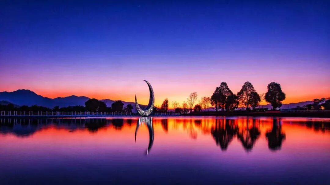 :十六大核心路径精准引爆旅游流量瓦力棋牌游戏2026文旅破局指南(图3) :十六大核心路径精准引爆旅游流量瓦力棋牌游戏2026文旅破局指南(图3)