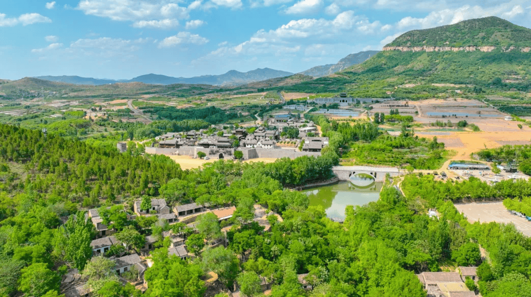 :十六大核心路径精准引爆旅游流量瓦力棋牌游戏2026文旅破局指南(图4) :十六大核心路径精准引爆旅游流量瓦力棋牌游戏2026文旅破局指南(图4)