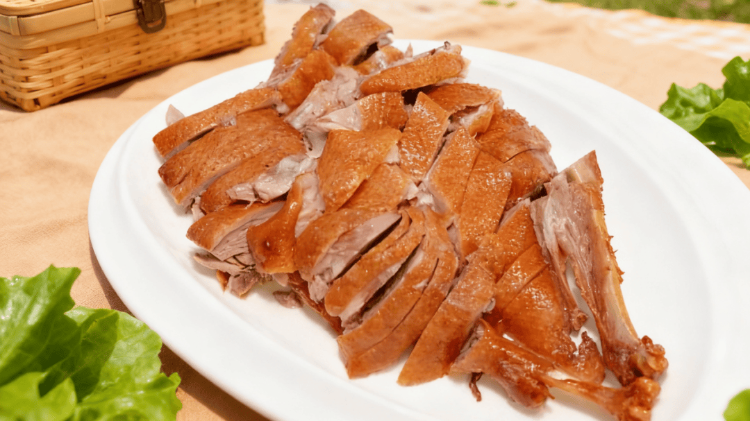 :十六大核心路径精准引爆旅游流量瓦力棋牌游戏2026文旅破局指南(图8) :十六大核心路径精准引爆旅游流量瓦力棋牌游戏2026文旅破局指南(图8)