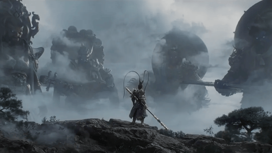 :十六大核心路径精准引爆旅游流量瓦力棋牌游戏2026文旅破局指南(图10) :十六大核心路径精准引爆旅游流量瓦力棋牌游戏2026文旅破局指南(图10)