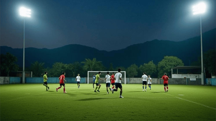 :十六大核心路径精准引爆旅游流量瓦力棋牌游戏2026文旅破局指南(图13) :十六大核心路径精准引爆旅游流量瓦力棋牌游戏2026文旅破局指南(图13)