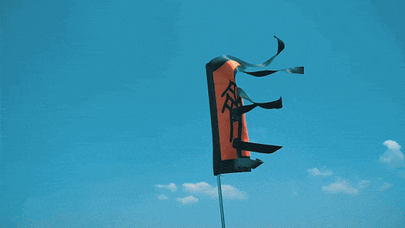 :十六大核心路径精准引爆旅游流量瓦力棋牌游戏2026文旅破局指南(图15) :十六大核心路径精准引爆旅游流量瓦力棋牌游戏2026文旅破局指南(图15)