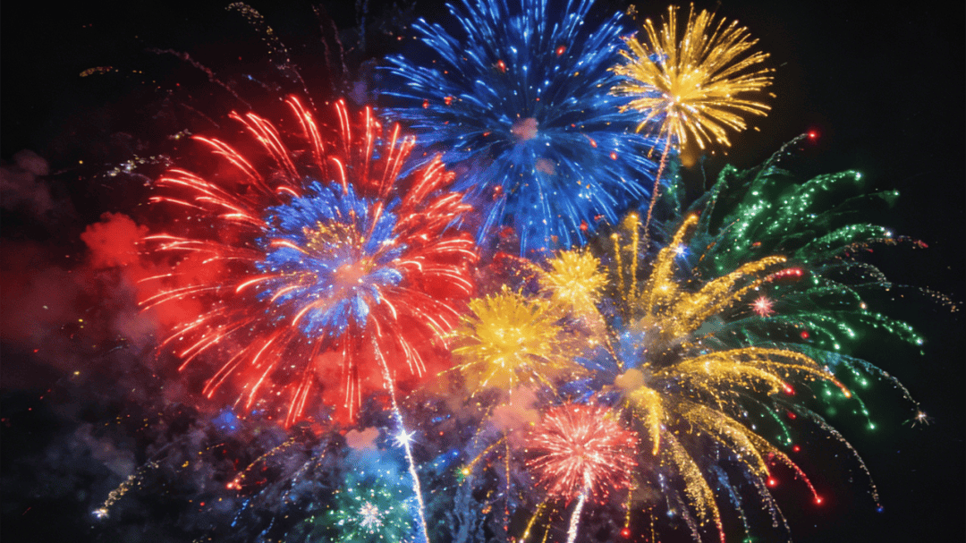 :十六大核心路径精准引爆旅游流量瓦力棋牌游戏2026文旅破局指南(图18) :十六大核心路径精准引爆旅游流量瓦力棋牌游戏2026文旅破局指南(图18)