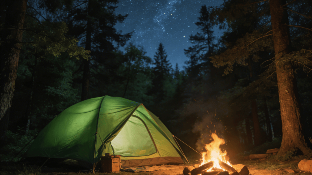 :十六大核心路径精准引爆旅游流量瓦力棋牌游戏2026文旅破局指南(图24) :十六大核心路径精准引爆旅游流量瓦力棋牌游戏2026文旅破局指南(图24)