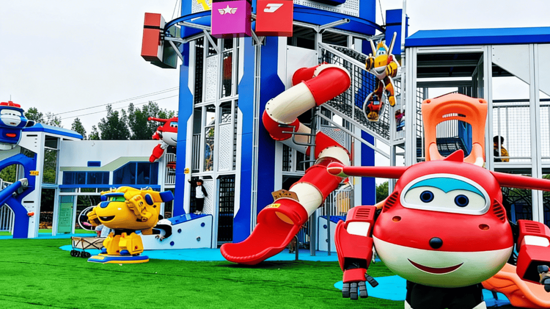 :十六大核心路径精准引爆旅游流量瓦力棋牌游戏2026文旅破局指南(图25) :十六大核心路径精准引爆旅游流量瓦力棋牌游戏2026文旅破局指南(图25)