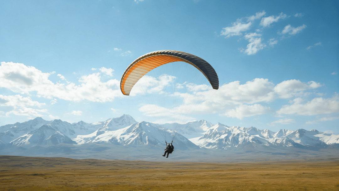 :十六大核心路径精准引爆旅游流量瓦力棋牌游戏2026文旅破局指南(图27) :十六大核心路径精准引爆旅游流量瓦力棋牌游戏2026文旅破局指南(图27)