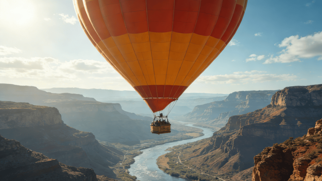 :十六大核心路径精准引爆旅游流量瓦力棋牌游戏2026文旅破局指南(图28) :十六大核心路径精准引爆旅游流量瓦力棋牌游戏2026文旅破局指南(图28)