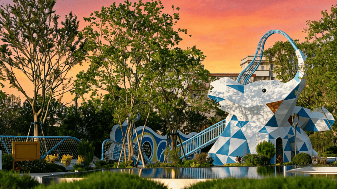 :十六大核心路径精准引爆旅游流量瓦力棋牌游戏2026文旅破局指南(图30) :十六大核心路径精准引爆旅游流量瓦力棋牌游戏2026文旅破局指南(图30)