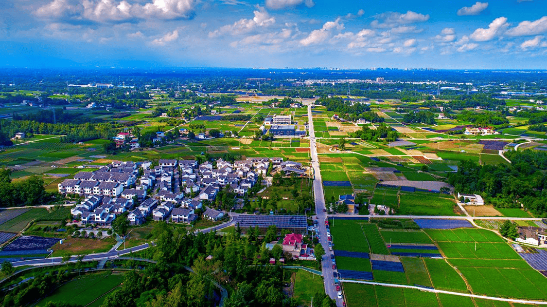 兴“多业态融合”标杆项目学习考察(成都站)瓦力娱乐棋牌312~315 2026乡村振(图10) 兴“多业态融合”标杆项目学习考察(成都站)瓦力娱乐棋牌312~315 2026乡村振(图10)