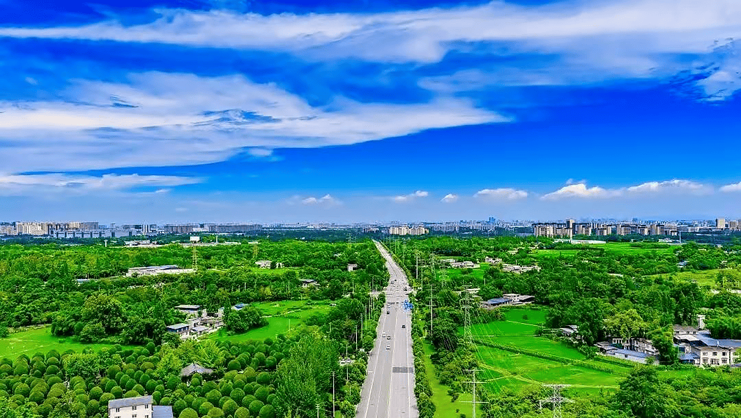 兴“多业态融合”标杆项目学习考察(成都站)瓦力娱乐棋牌312~315 2026乡村振(图18) 兴“多业态融合”标杆项目学习考察(成都站)瓦力娱乐棋牌312~315 2026乡村振(图18)